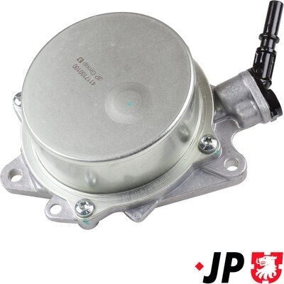 Купити 4117100100 JP Group Вакуумний насос